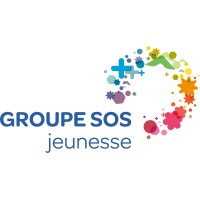 Logo partenaire 1